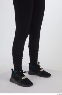 Selin black leggings black sneakers calf dressed sports 0008.jpg